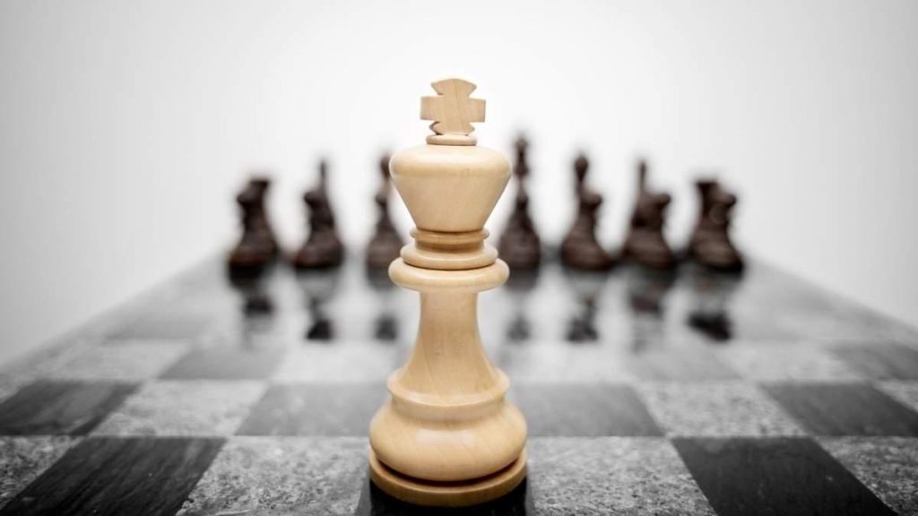 Beneficios ajedrez blog