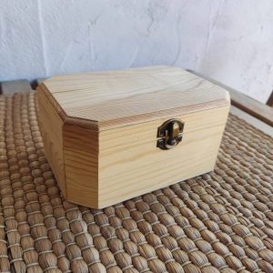caja de madera personalizada 1
