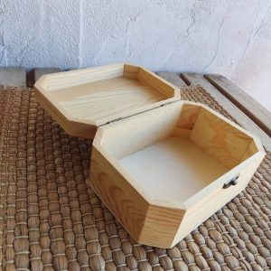 caja-de-madera-personalizada
